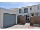 3/30 Shearwater Drive, Mawson Lakes SA 5095