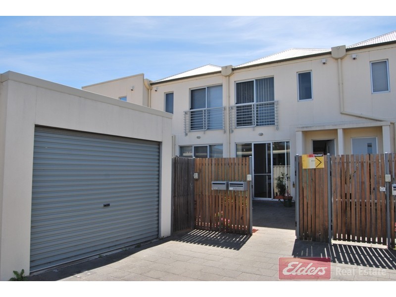 3/30 Shearwater Drive, Mawson Lakes SA 5095