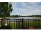 3/30 Shearwater Drive, Mawson Lakes SA 5095