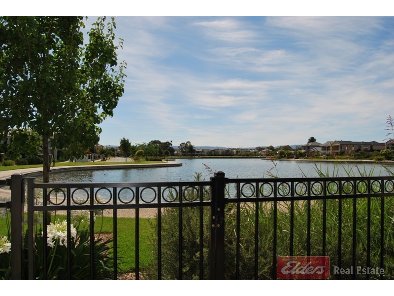 3/30 Shearwater Drive, Mawson Lakes SA 5095