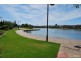 3/30 Shearwater Drive, Mawson Lakes SA 5095