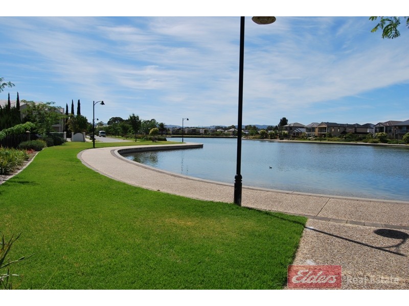 3/30 Shearwater Drive, Mawson Lakes SA 5095