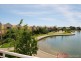 3/30 Shearwater Drive, Mawson Lakes SA 5095