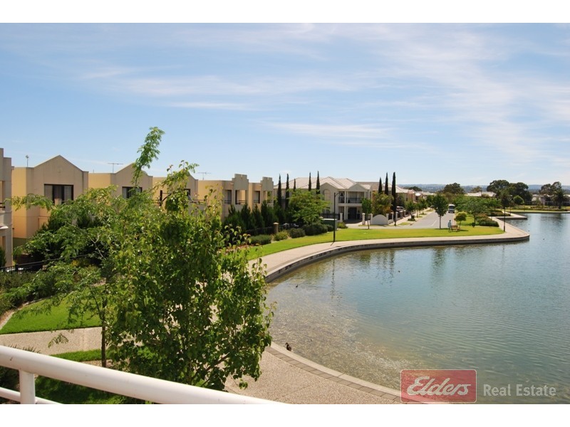 3/30 Shearwater Drive, Mawson Lakes SA 5095