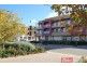9/2-4 Hurtle Parade, Mawson Lakes SA 5095