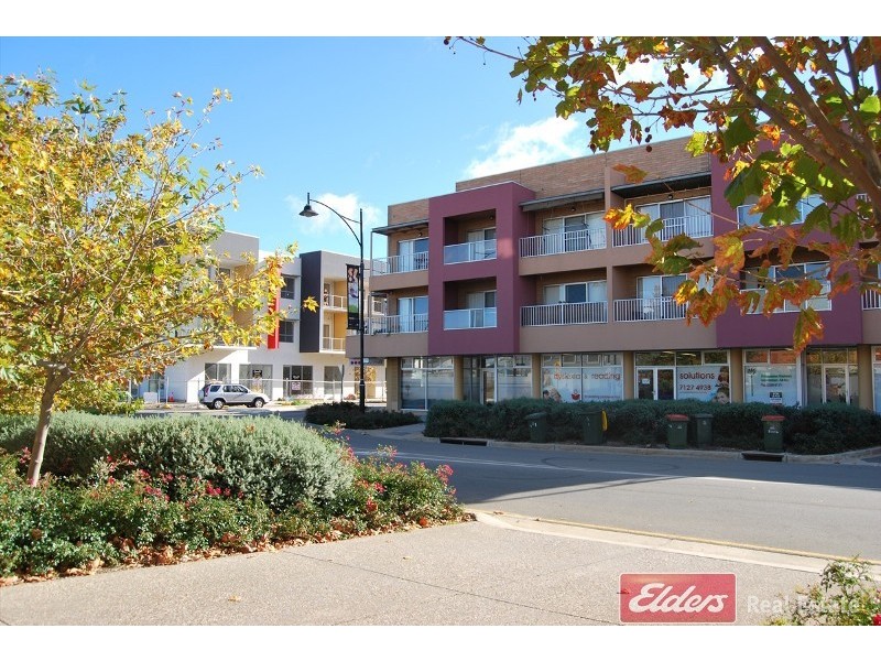 9/2-4 Hurtle Parade, Mawson Lakes SA 5095