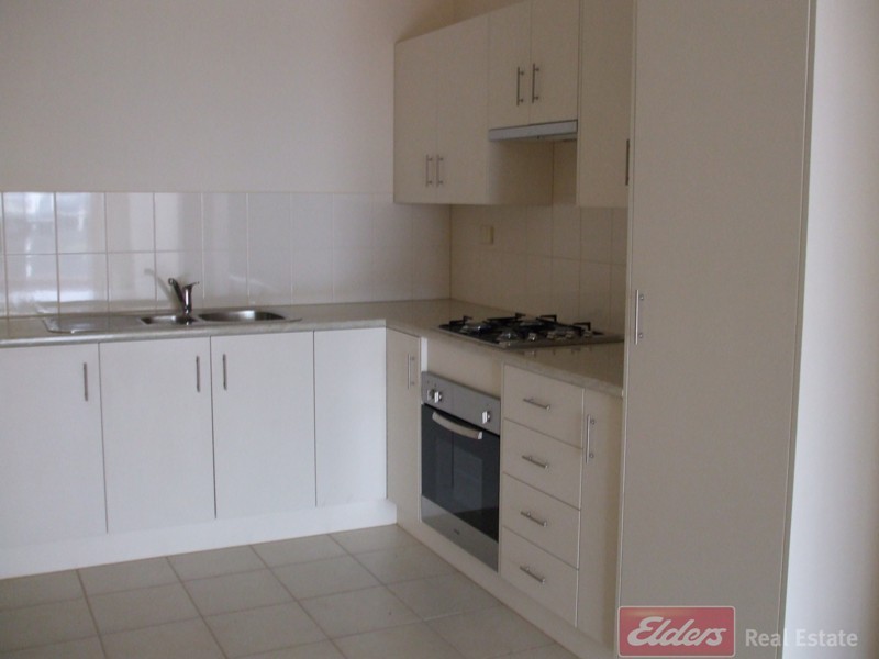 9/2-4 Hurtle Parade, Mawson Lakes SA 5095