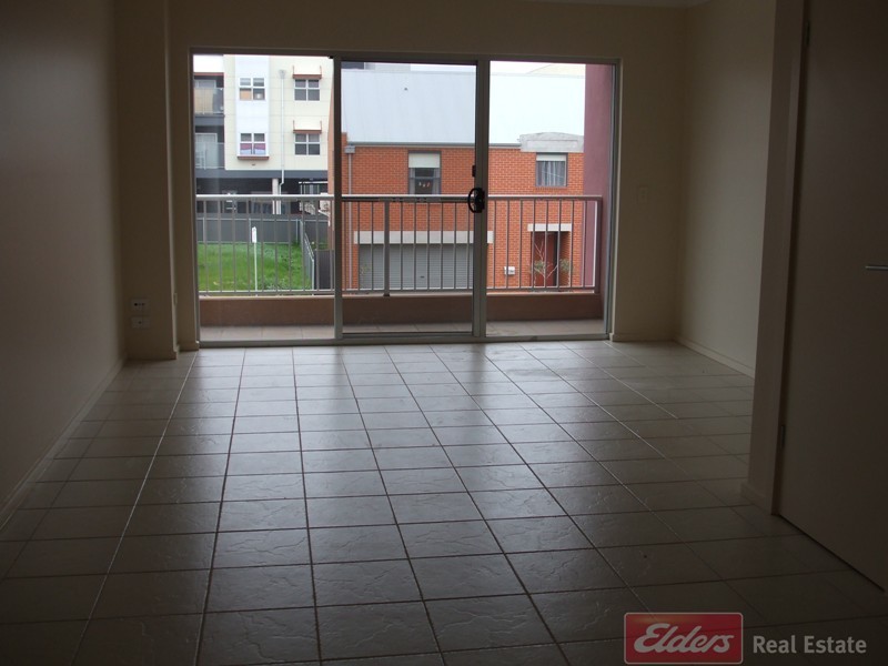 9/2-4 Hurtle Parade, Mawson Lakes SA 5095