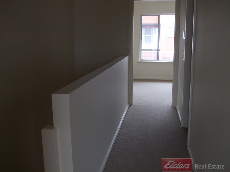 9/2-4 Hurtle Parade, Mawson Lakes SA 5095