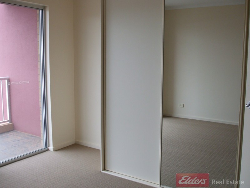 9/2-4 Hurtle Parade, Mawson Lakes SA 5095