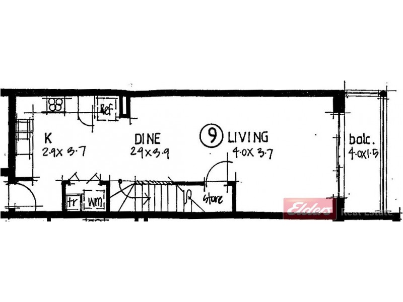 9/2-4 Hurtle Parade, Mawson Lakes SA 5095