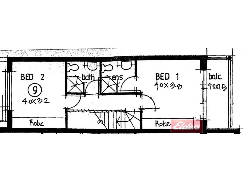 9/2-4 Hurtle Parade, Mawson Lakes SA 5095