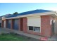 23 Vitorio Road, Munno Para West SA 5115