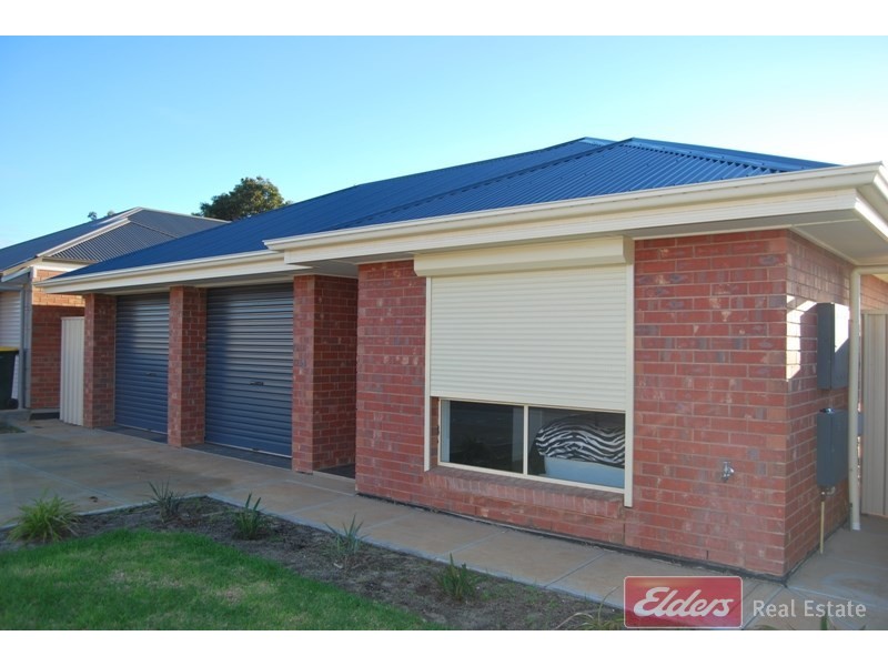 23 Vitorio Road, Munno Para West SA 5115