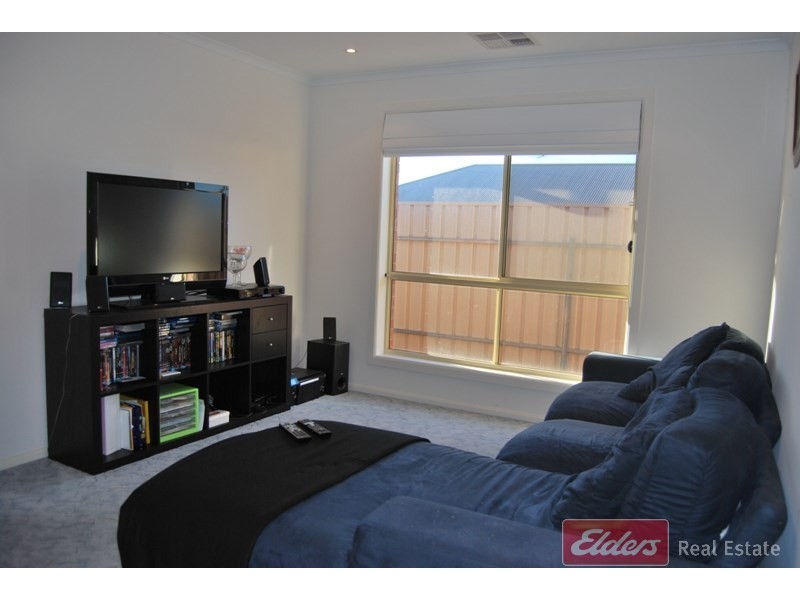 23 Vitorio Road, Munno Para West SA 5115