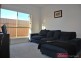 23 Vitorio Road, Munno Para West SA 5115