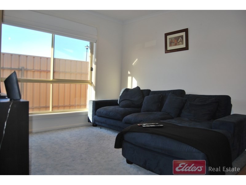 23 Vitorio Road, Munno Para West SA 5115