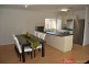 23 Vitorio Road, Munno Para West SA 5115
