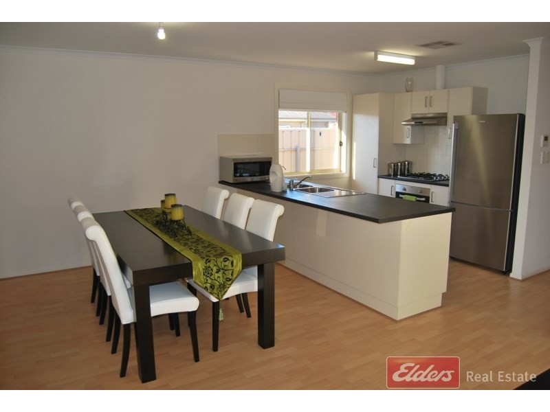 23 Vitorio Road, Munno Para West SA 5115