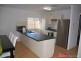23 Vitorio Road, Munno Para West SA 5115