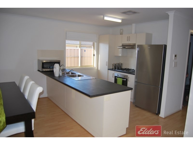 23 Vitorio Road, Munno Para West SA 5115