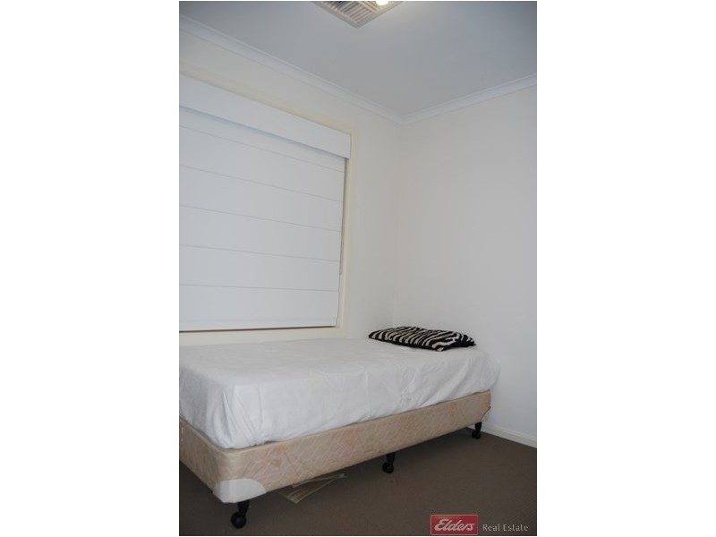 23 Vitorio Road, Munno Para West SA 5115