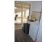 23 Vitorio Road, Munno Para West SA 5115
