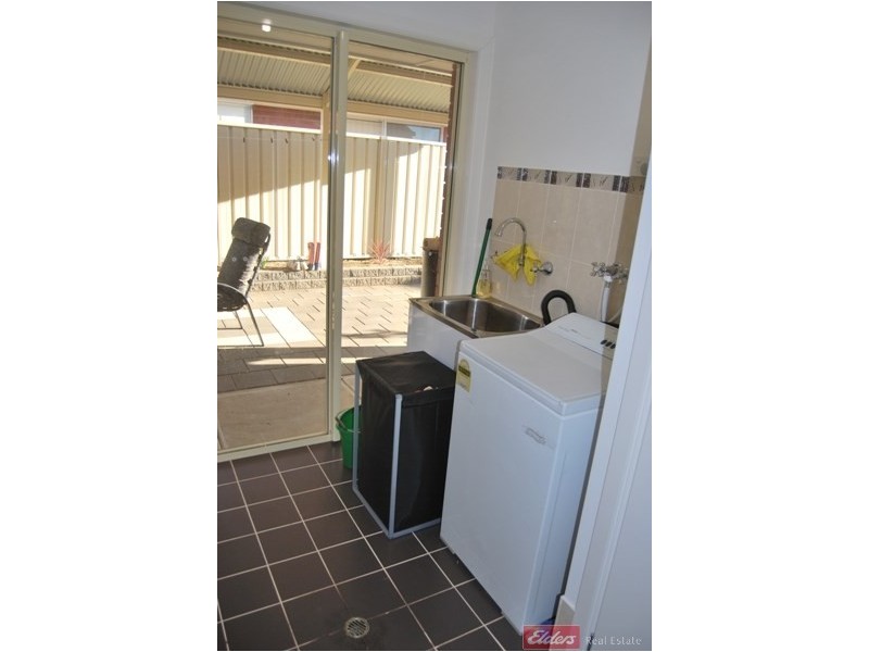23 Vitorio Road, Munno Para West SA 5115