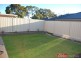 23 Vitorio Road, Munno Para West SA 5115
