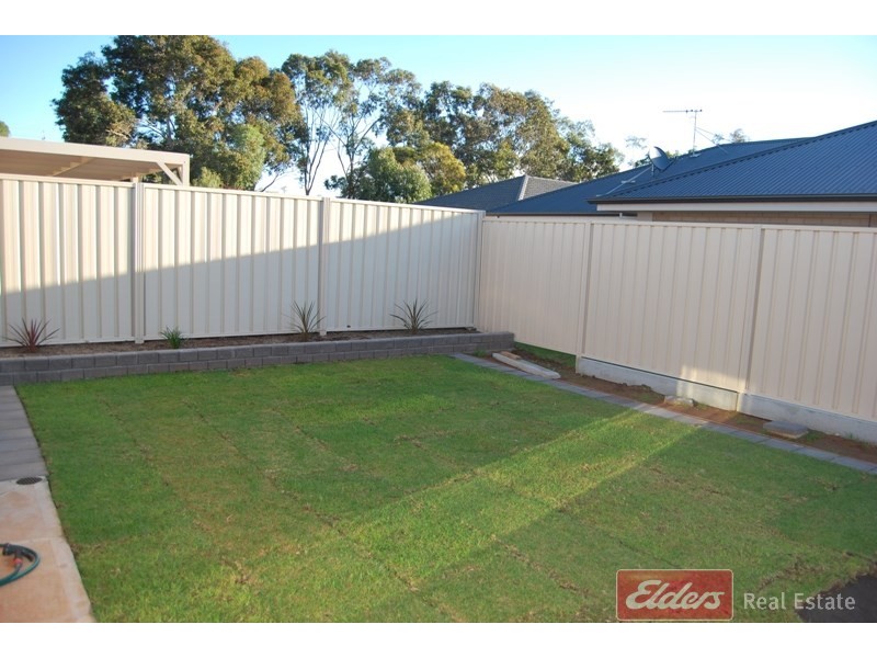23 Vitorio Road, Munno Para West SA 5115