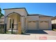 6 Isla Circuit, Mawson Lakes SA 5095