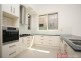 6 Isla Circuit, Mawson Lakes SA 5095