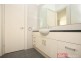 6 Isla Circuit, Mawson Lakes SA 5095