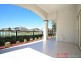 6 Isla Circuit, Mawson Lakes SA 5095