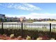 6 Isla Circuit, Mawson Lakes SA 5095