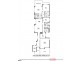 6 Isla Circuit, Mawson Lakes SA 5095 Floorplan