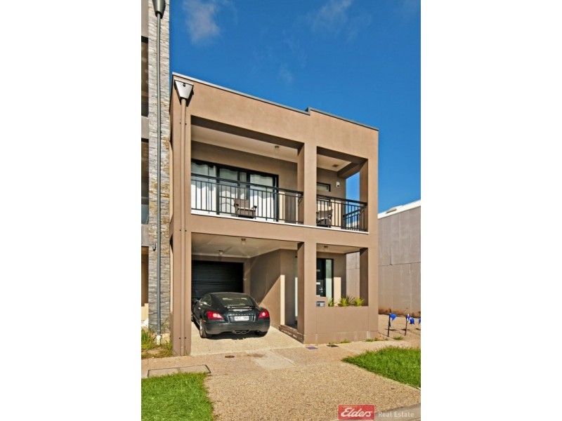 70 Cascades Drive, Mawson Lakes SA 5095