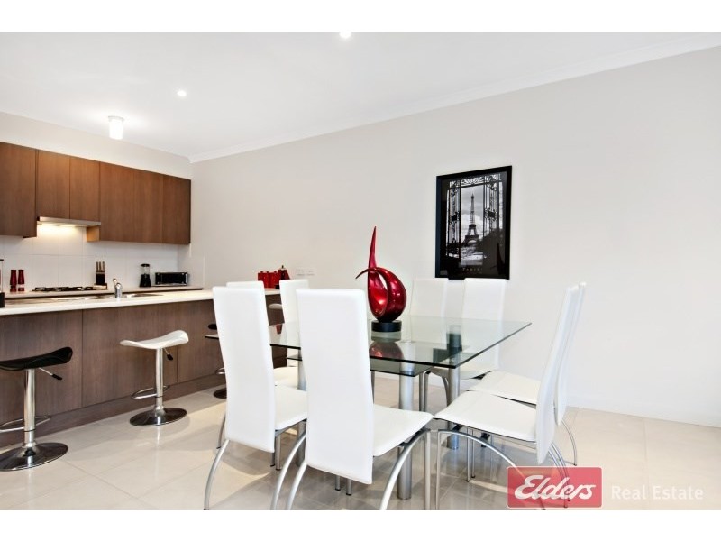 70 Cascades Drive, Mawson Lakes SA 5095