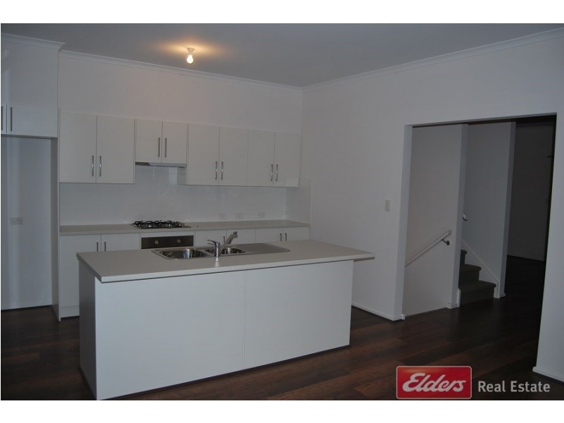 14/10 Darby Lane, Mawson Lakes SA 5095