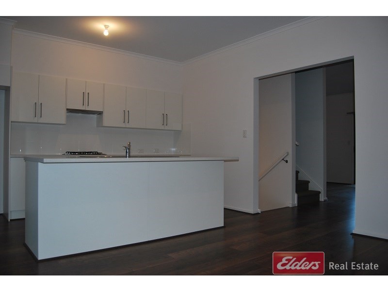 14/10 Darby Lane, Mawson Lakes SA 5095