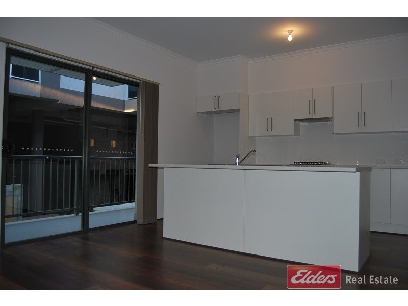 14/10 Darby Lane, Mawson Lakes SA 5095