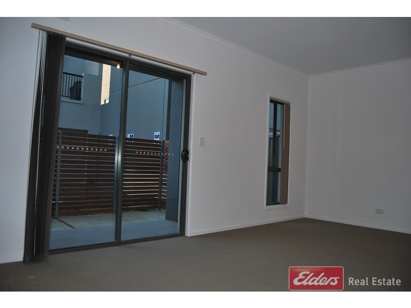 14/10 Darby Lane, Mawson Lakes SA 5095