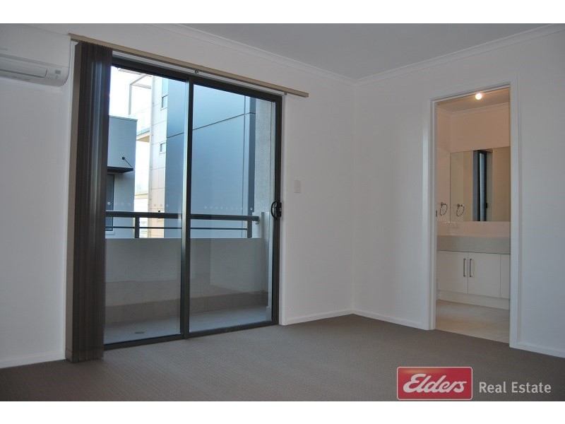 14/10 Darby Lane, Mawson Lakes SA 5095