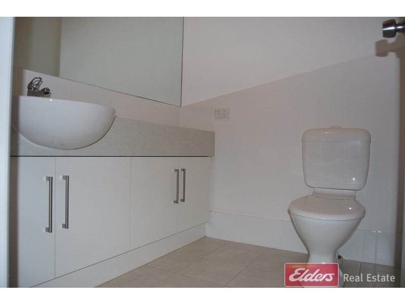 14/10 Darby Lane, Mawson Lakes SA 5095