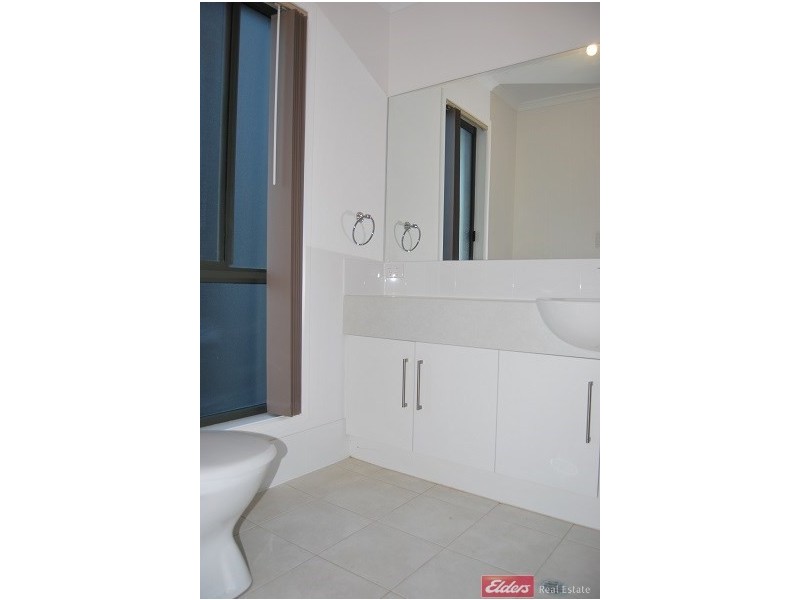 14/10 Darby Lane, Mawson Lakes SA 5095