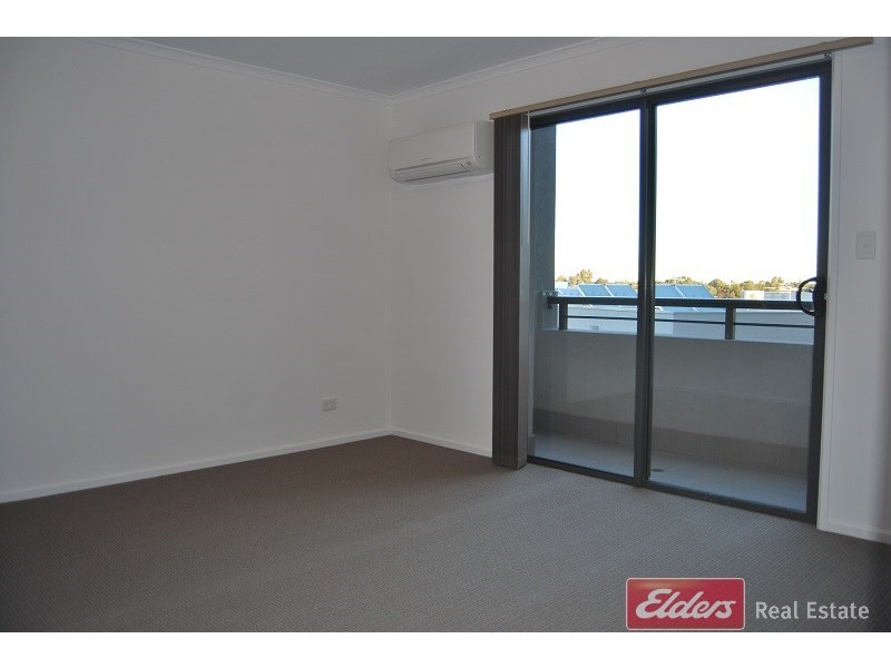 14/10 Darby Lane, Mawson Lakes SA 5095