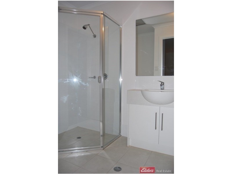 14/10 Darby Lane, Mawson Lakes SA 5095