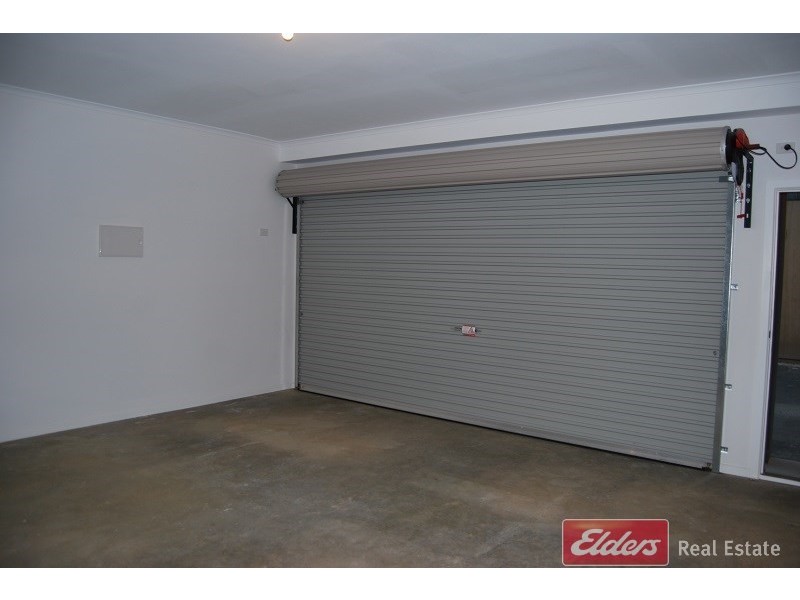 14/10 Darby Lane, Mawson Lakes SA 5095