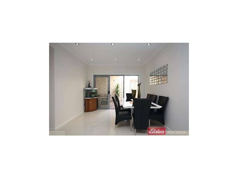 42 Harvey Circuit, Mawson Lakes SA 5095