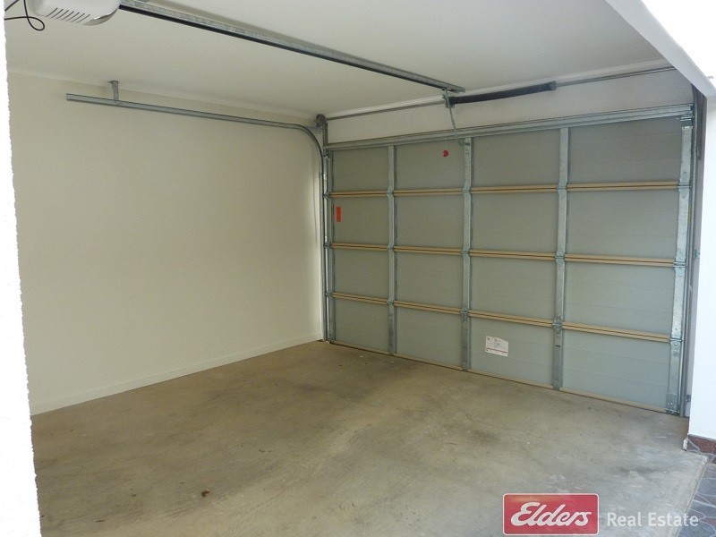 42 Harvey Circuit, Mawson Lakes SA 5095